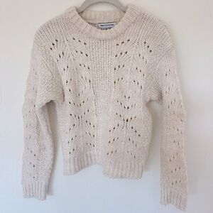 Urban Outfitters Sweater